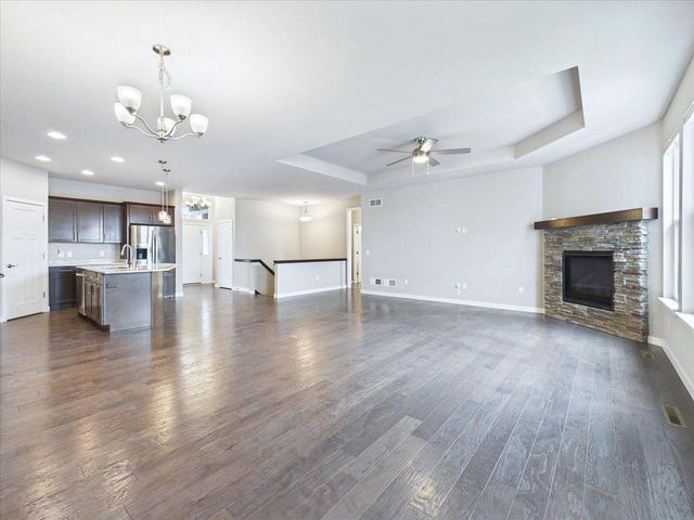 9420 Ashworth Drive, Verona, WI 53593