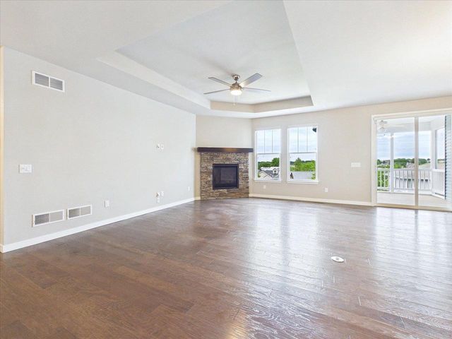 9420 Ashworth Drive, Verona, WI 53593