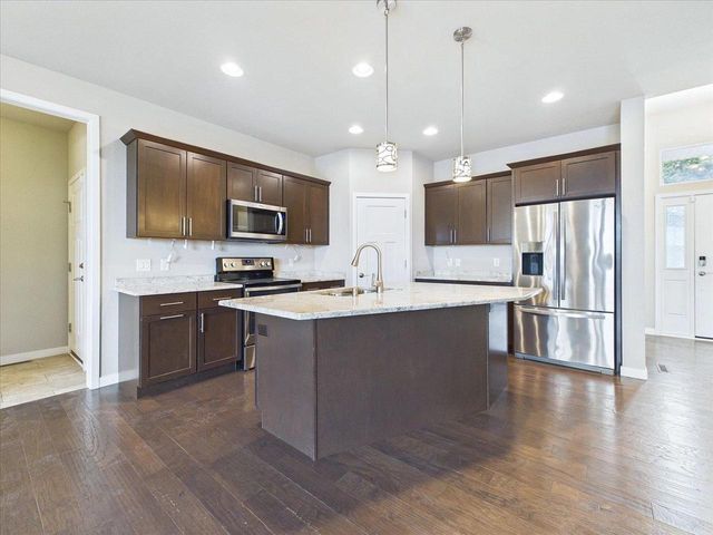 9420 Ashworth Drive, Verona, WI 53593