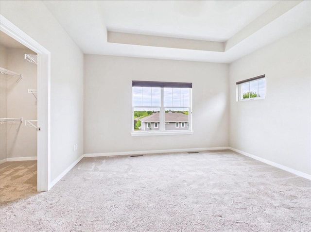 9420 Ashworth Drive, Verona, WI 53593