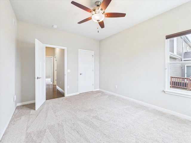 9420 Ashworth Drive, Verona, WI 53593