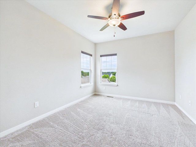 9420 Ashworth Drive, Verona, WI 53593