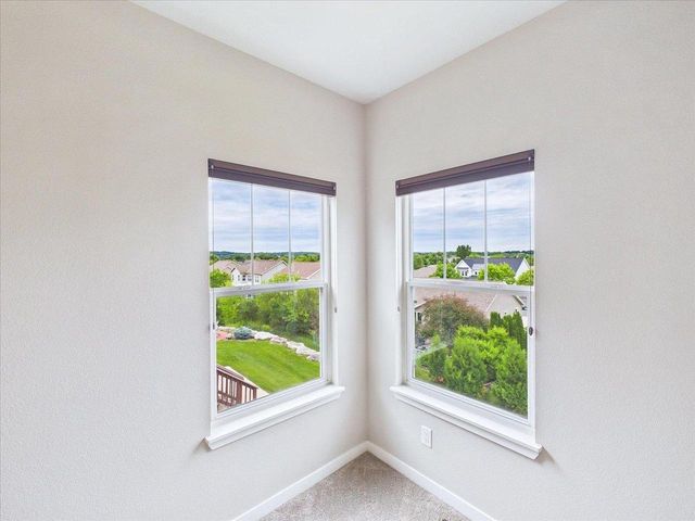 9420 Ashworth Drive, Verona, WI 53593