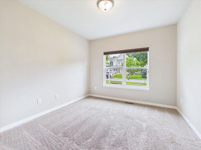 9420 Ashworth Drive, Verona, WI 53593