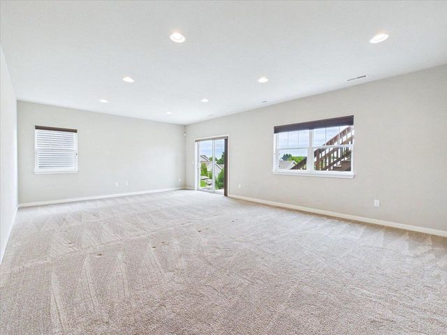 9420 Ashworth Drive, Verona, WI 53593
