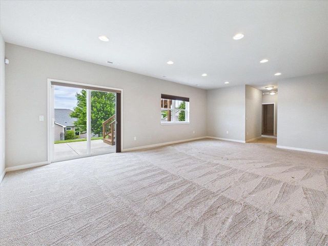 9420 Ashworth Drive, Verona, WI 53593