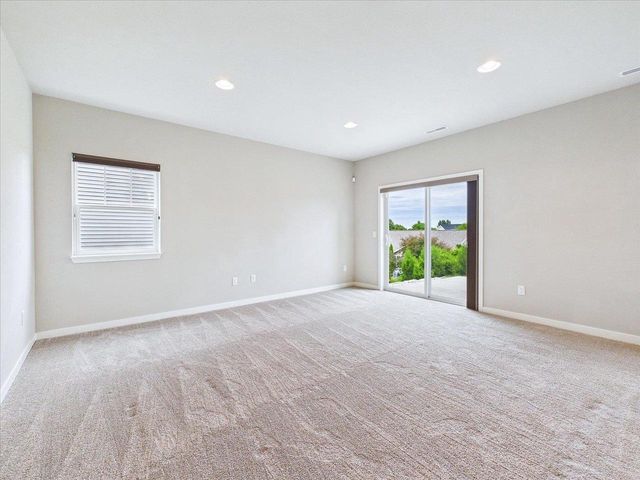 9420 Ashworth Drive, Verona, WI 53593