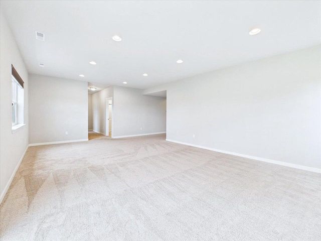 9420 Ashworth Drive, Verona, WI 53593