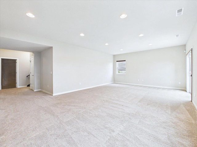 9420 Ashworth Drive, Verona, WI 53593