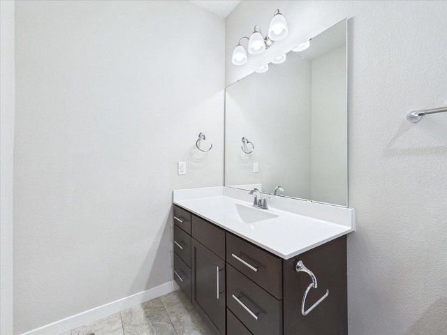 9420 Ashworth Drive, Verona, WI 53593
