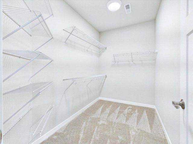 9420 Ashworth Drive, Verona, WI 53593