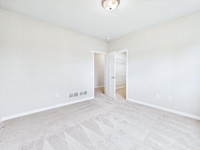 9420 Ashworth Drive, Verona, WI 53593
