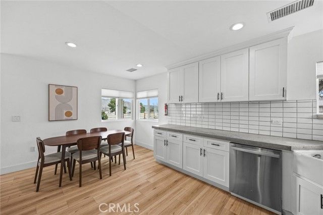 55585 Onaga, Yucca Valley, CA 92284