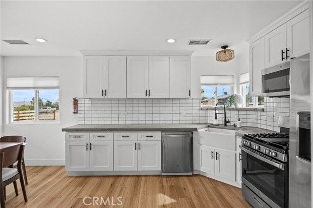 55585 Onaga, Yucca Valley, CA 92284