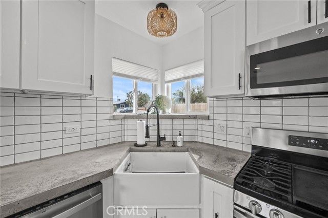 55585 Onaga, Yucca Valley, CA 92284