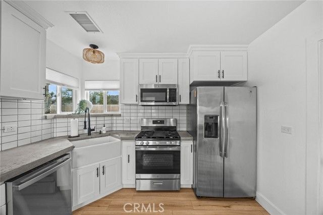 55585 Onaga, Yucca Valley, CA 92284