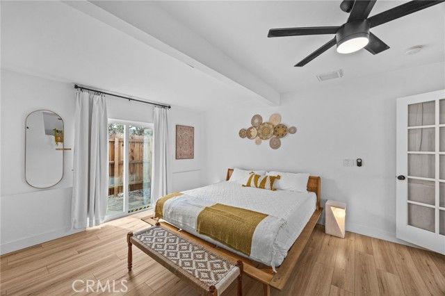 55585 Onaga, Yucca Valley, CA 92284