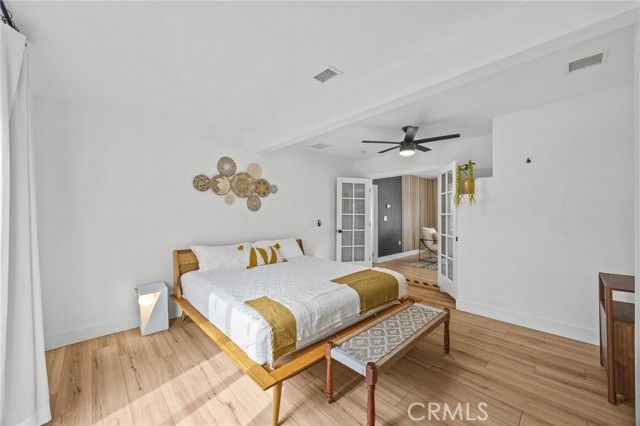 55585 Onaga, Yucca Valley, CA 92284