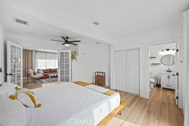 55585 Onaga, Yucca Valley, CA 92284