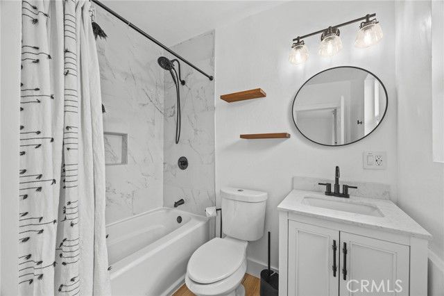 55585 Onaga, Yucca Valley, CA 92284