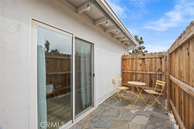 55585 Onaga, Yucca Valley, CA 92284