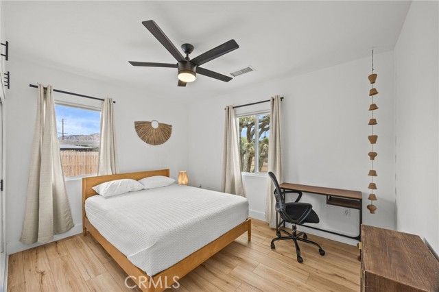 55585 Onaga, Yucca Valley, CA 92284