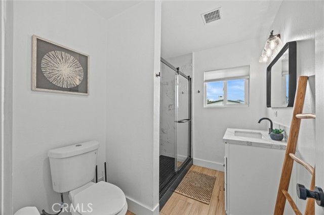 55585 Onaga, Yucca Valley, CA 92284