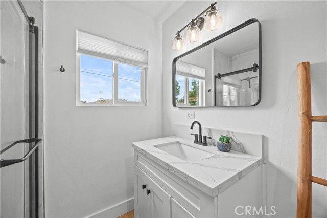 55585 Onaga, Yucca Valley, CA 92284