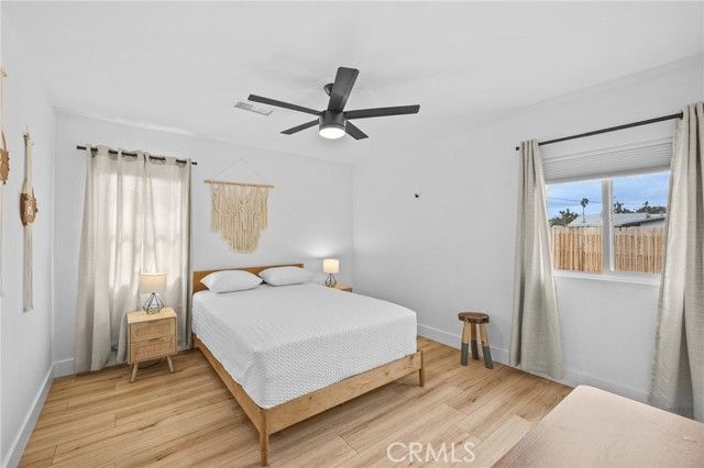 55585 Onaga, Yucca Valley, CA 92284