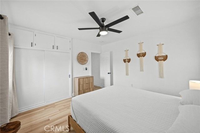 55585 Onaga, Yucca Valley, CA 92284