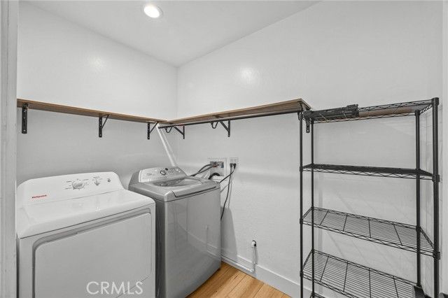 55585 Onaga, Yucca Valley, CA 92284