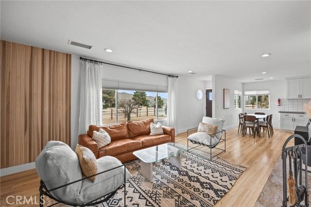 55585 Onaga, Yucca Valley, CA 92284