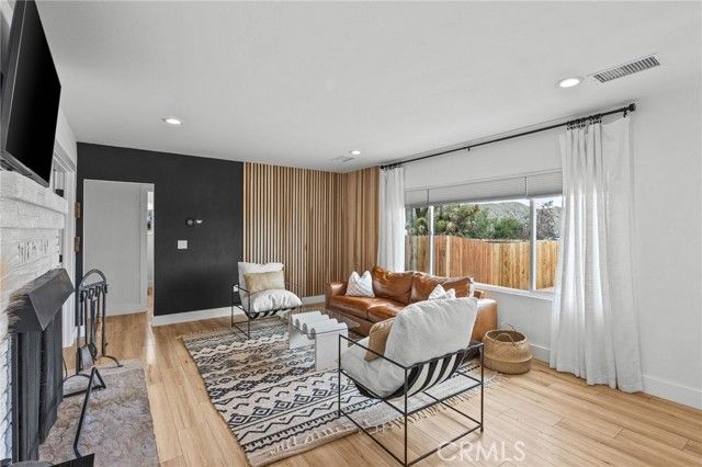 55585 Onaga, Yucca Valley, CA 92284