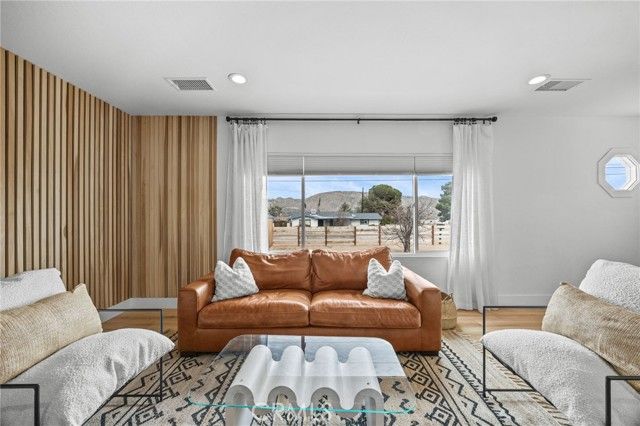 55585 Onaga, Yucca Valley, CA 92284