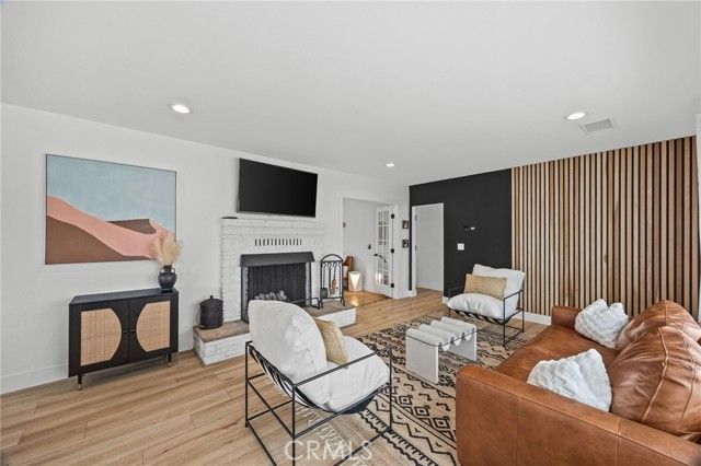 55585 Onaga, Yucca Valley, CA 92284