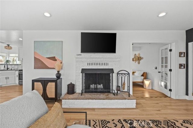 55585 Onaga, Yucca Valley, CA 92284