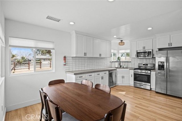 55585 Onaga, Yucca Valley, CA 92284