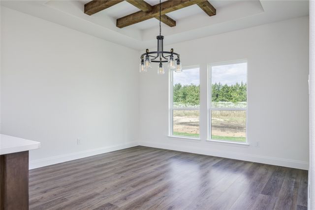 1838 County Road 2320, Terrell, TX 75160