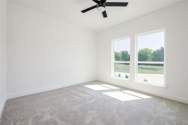 1838 County Road 2320, Terrell, TX 75160