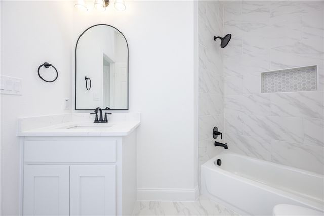 1838 County Road 2320, Terrell, TX 75160