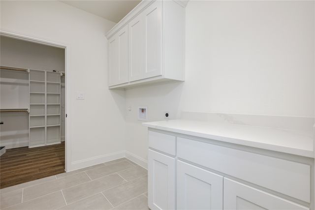 1838 County Road 2320, Terrell, TX 75160