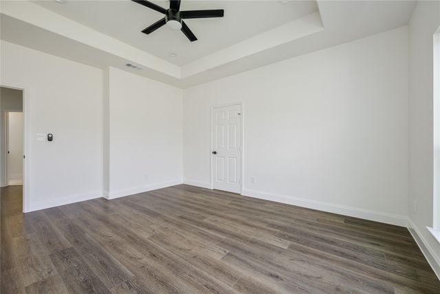 1838 County Road 2320, Terrell, TX 75160