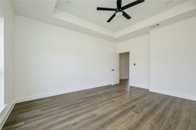 1838 County Road 2320, Terrell, TX 75160