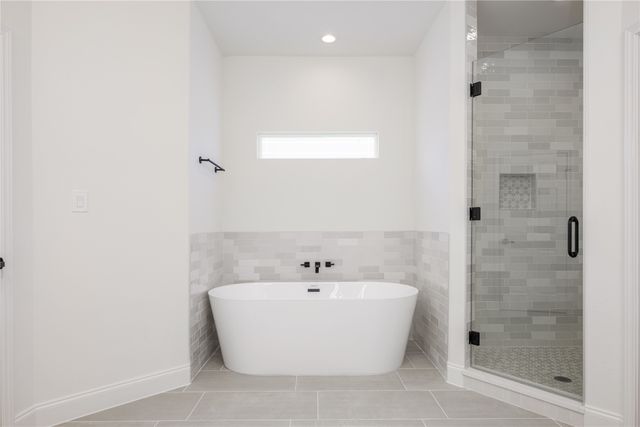 1838 County Road 2320, Terrell, TX 75160