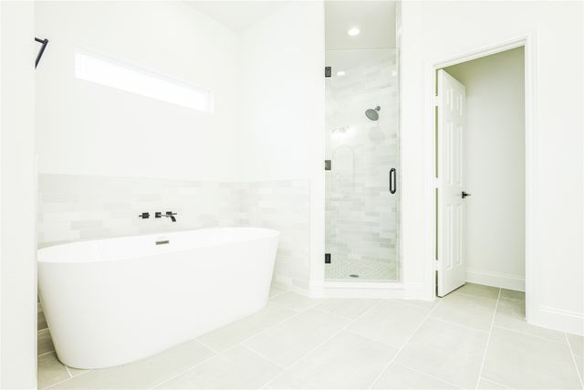 1838 County Road 2320, Terrell, TX 75160