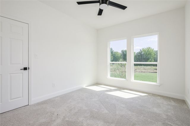 1838 County Road 2320, Terrell, TX 75160