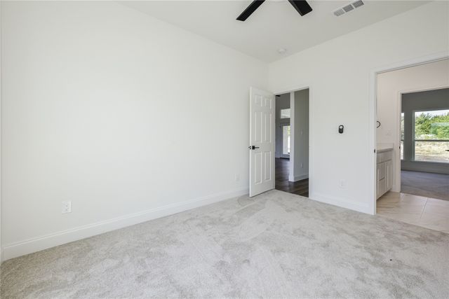 1838 County Road 2320, Terrell, TX 75160