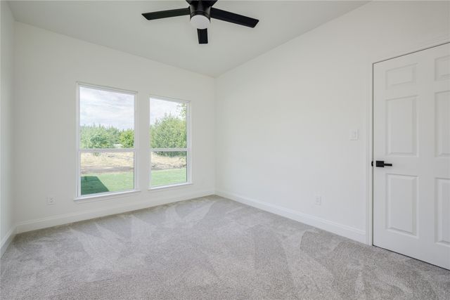 1838 County Road 2320, Terrell, TX 75160