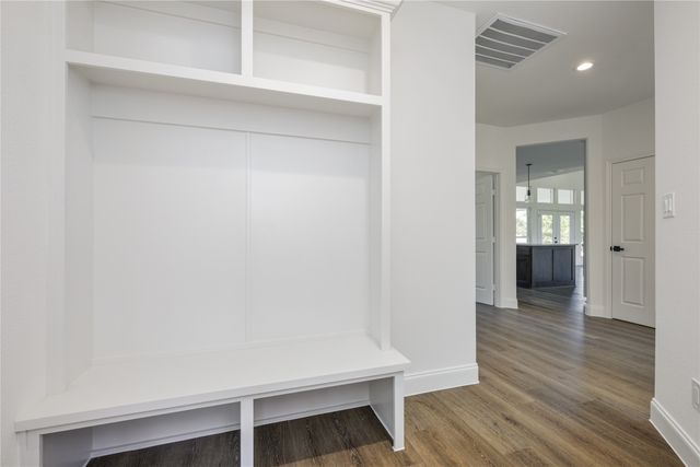 1838 County Road 2320, Terrell, TX 75160