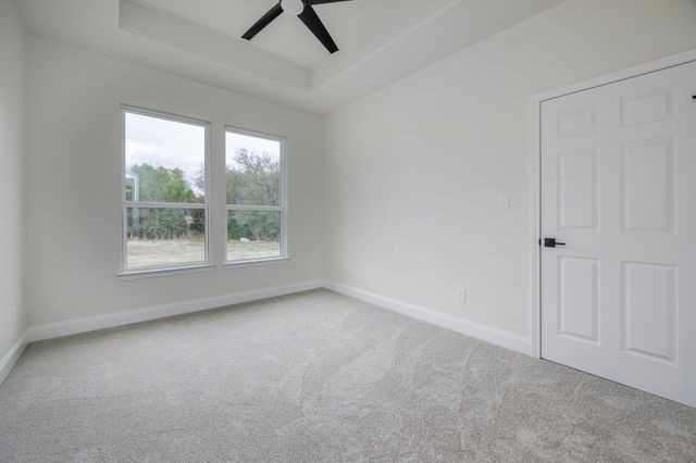 1838 County Road 2320, Terrell, TX 75160